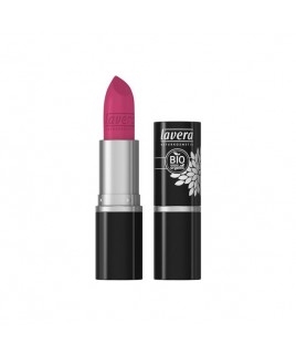 Lavera Κραγιόν Νο35 Dainty Rose